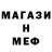 Альфа ПВП мука Iain Beaton