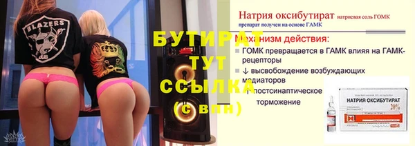 кокаин колумбия Остров
