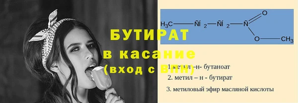 гидропоника Балабаново