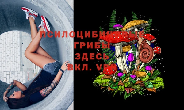 гашиш Балахна
