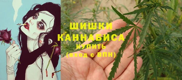 гидропоника Балабаново